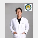 준토탈 이미지