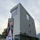 카페웨이브 - 천안시 서북구 오성2길 36 | 가평 카페 더웨이브 후기 내돈내산 (아메리카노/크로플/룸별 포토존)
