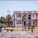 퍼시픽블루제주 이미지