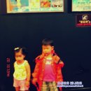 뉴코아소극장부천점 이미지