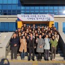 동남지방통계청 통영사무소 이미지