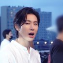 마스터광고 이미지