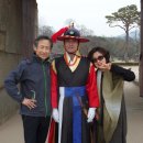 서산꽃게장 이미지