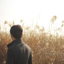 프롬투커뮤니케이션