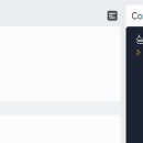 코딩 무작정 따라하기 이미지