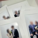 하누스튜디오