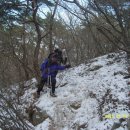 계룡산온천 이미지