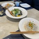 하늘선 | W16. 분당 상견례 식당 답사, 하늘선 한정식, 늘정식 후기, 주차, 예약, 분당 한정식 룸식당