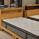 영창슈퍼 이미지