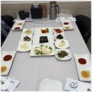 뜰채낙지전문점 이미지