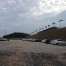 무녀도보건진료소 이미지