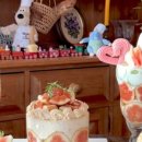 땡큐베리(Thankyou berry) 이미지