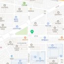 173도 튀김집 도당점 이미지