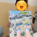 성주초등학교+샛별유치원 이미지