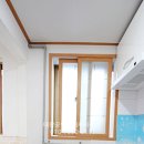 지에스25 구미형곡타운점 이미지