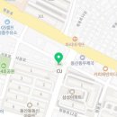CU 익산동산점 네이버블로그