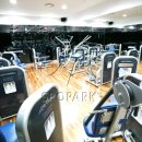 가산디지털단지역 6번출구 이미지