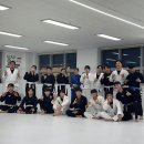 비스트주짓수세종 | 세종주짓수 성인들을 위한 세종시 최고의 주짓수 체육관 후기