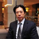 세인트메디칼 이미지