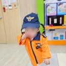 중동신나는어린이집 이미지