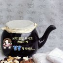 와유 Daum카페