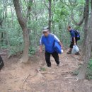 영진 노동조합 이미지