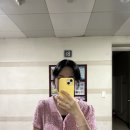 퍼블릭어라운드 이미지