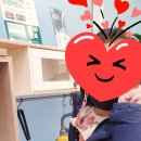 투유치과의원 이미지