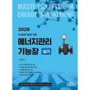 동일에너지