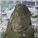 와흘본향당 이미지