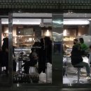 노들섬 라이브하우스 이미지