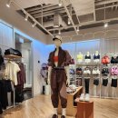 AK플라자 원주점(3층) | 원주나이키매장에서 봄 러닝화 득템했어요!