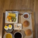 애월뜰안채한옥펜션 | 전주한옥마을 펜션 추천, 뜰안채 방이 매력적인 첼로네홈스테이