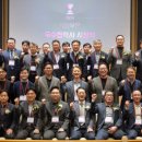 원일코퍼레이션
