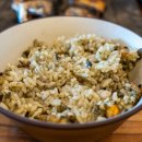 전복미가 이미지