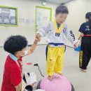 삼성체육도장 이미지