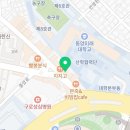 구로-고척-구로-1447 이미지