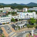 가평군재활용선별시설 이미지