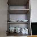 국립가리왕산자연휴양림 이미지