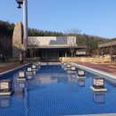 아난티펜트하우스, 서울 이미지