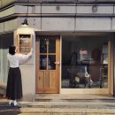 리틀조이