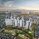 한내들작은도서관 이미지