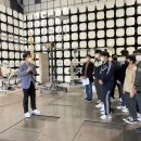 화영공업㈜ 이미지