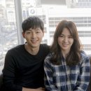 송중기 카카오 검색결과