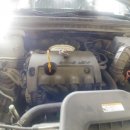 포인트부분정비 이미지