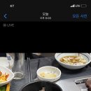 제주한우앤돈본점 이미지