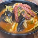 굿나잇커피앤북