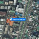 명진1차아파트 이미지