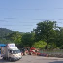 방일1리 마을회관 이미지