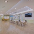 군포온누리요양원 이미지